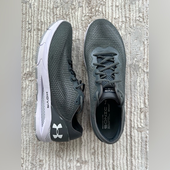Under Armour Other - Under Armour HOVR SONIC 4